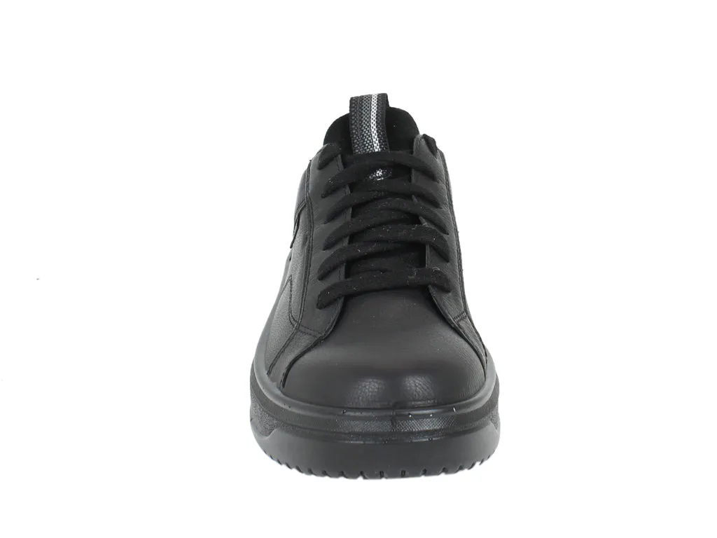 Legero Shoes Rejoice Black