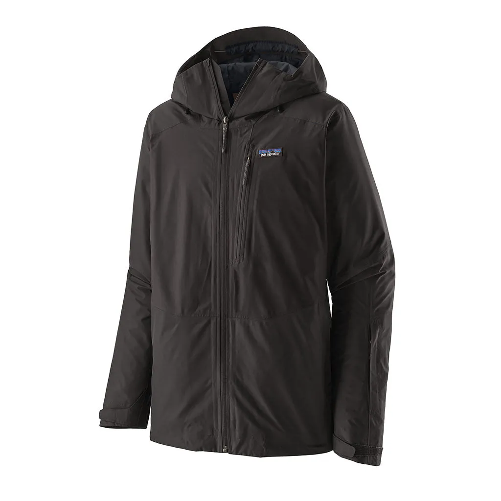 Patagonia Men's Powder Town Jacket - Past Season