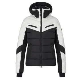 Bogner Fire   Ice Women's Farina 3 Jacket - Past Season