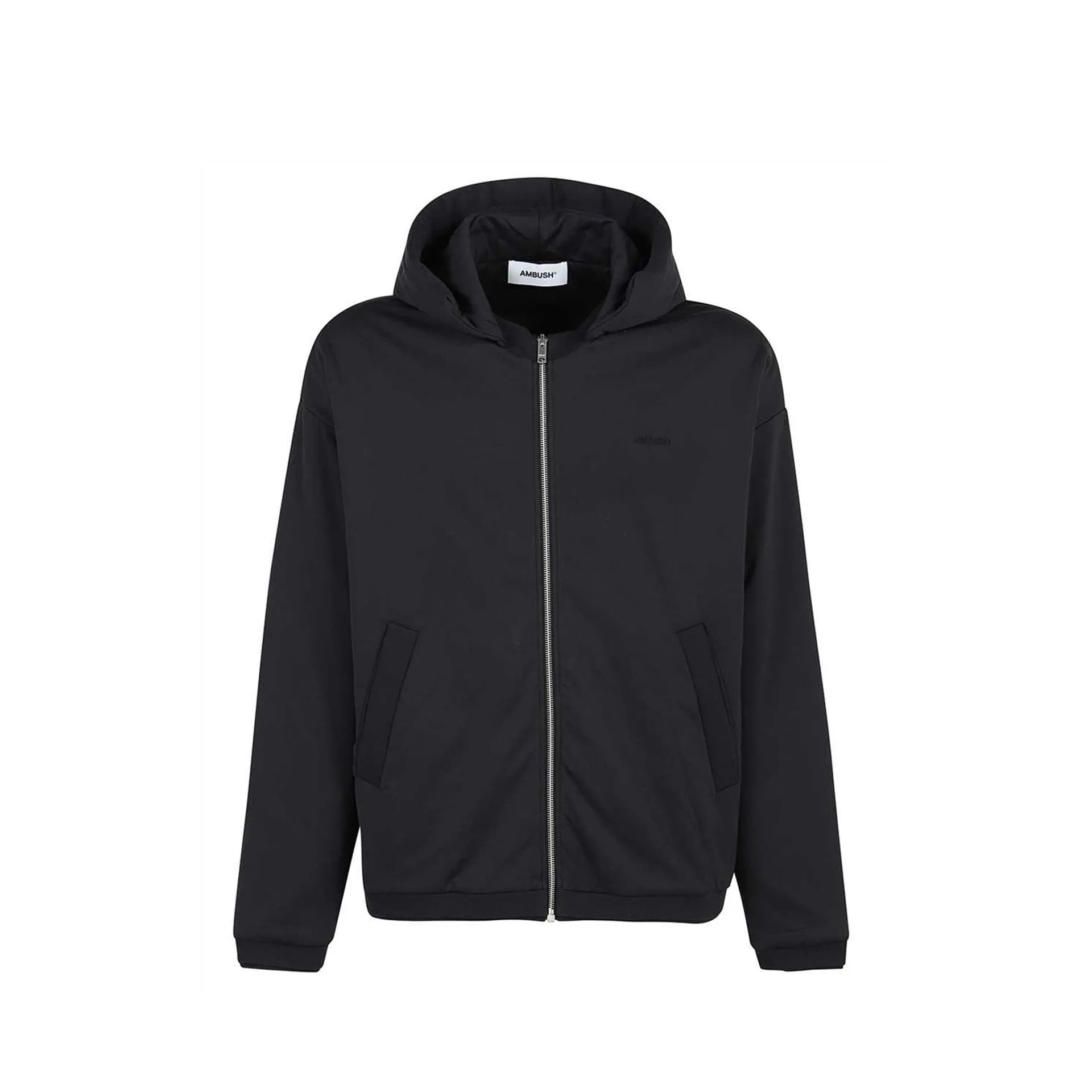 Stylish Ambush Bomber Jacket for Trendy Streetwear