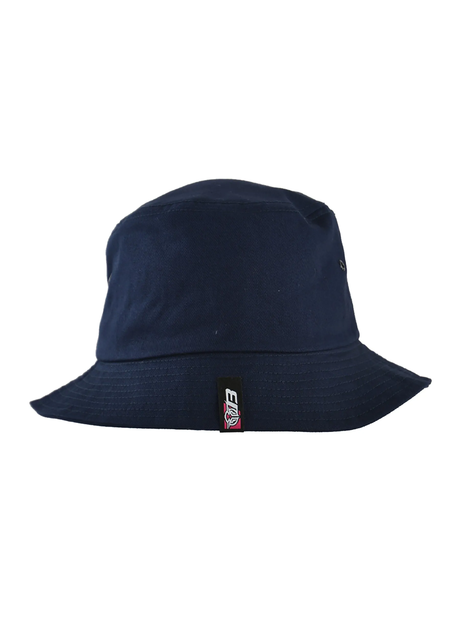 Bullzye Women's Logo Bucket Hat