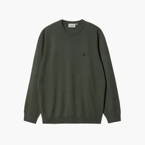 Carhartt WIP Madison Sweater