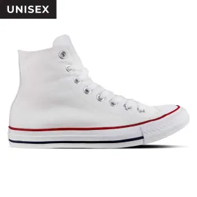 Chuck Taylor All Star Hi