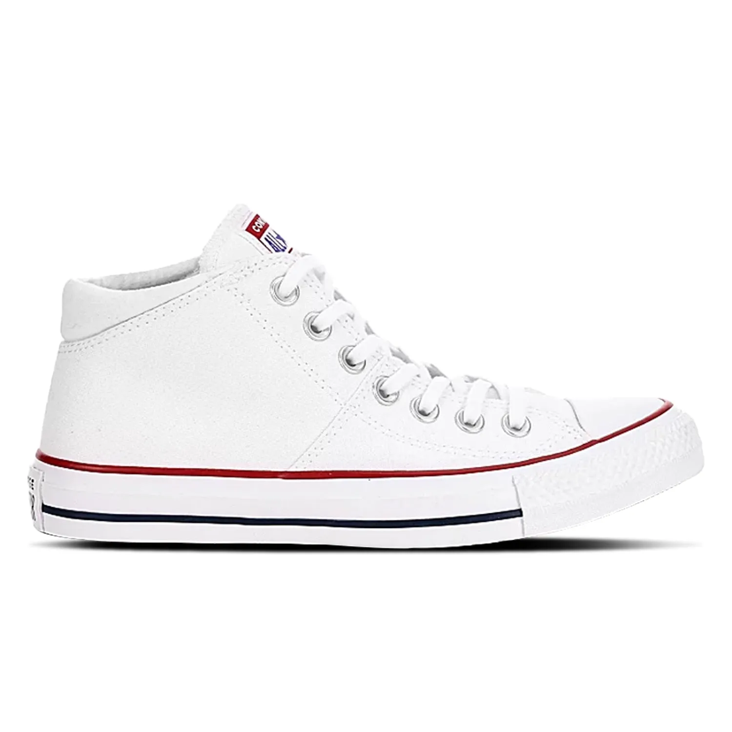 Chuck Taylor All Star Madison Mid