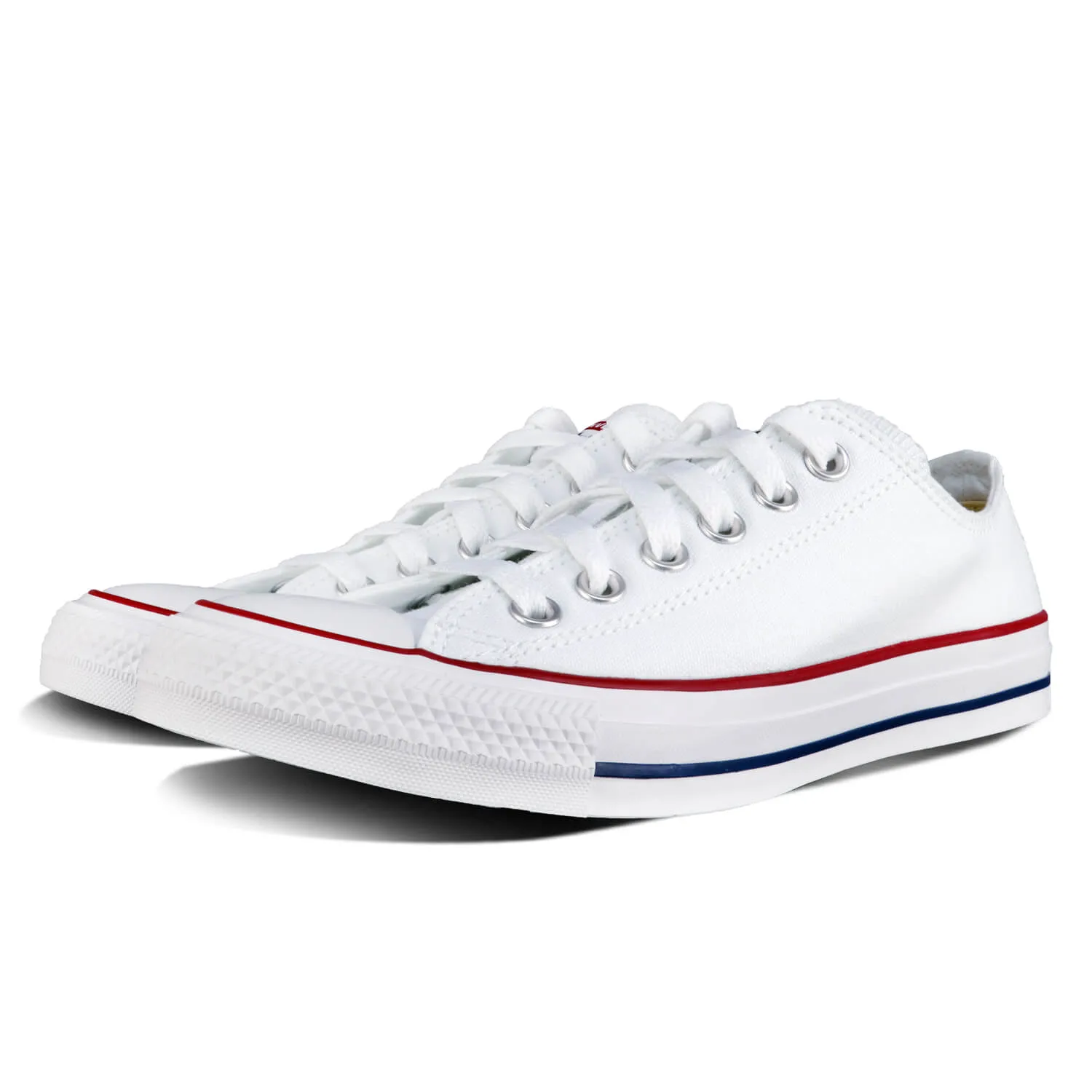 Chuck Taylor All Star Low