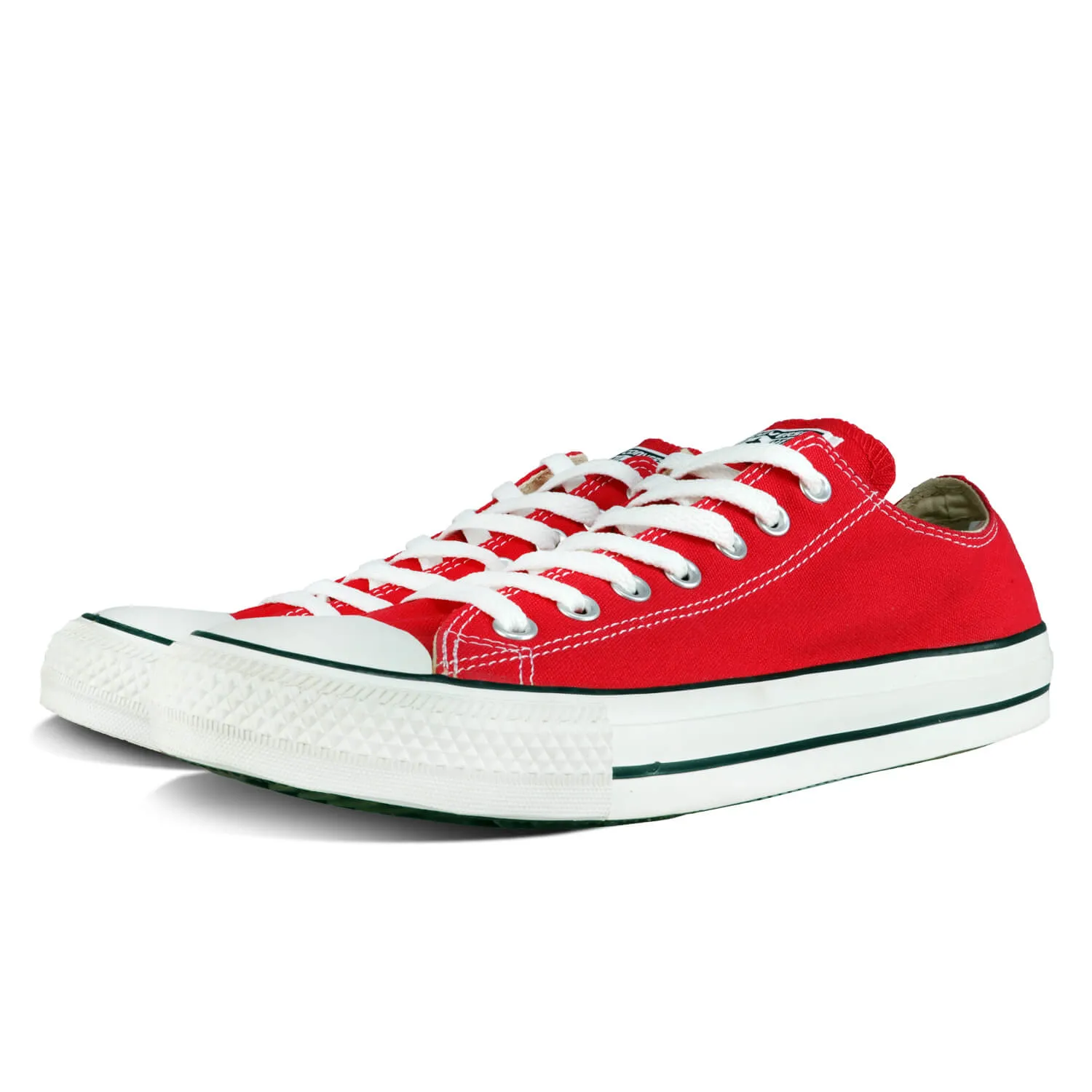 Chuck Taylor All Star Ox