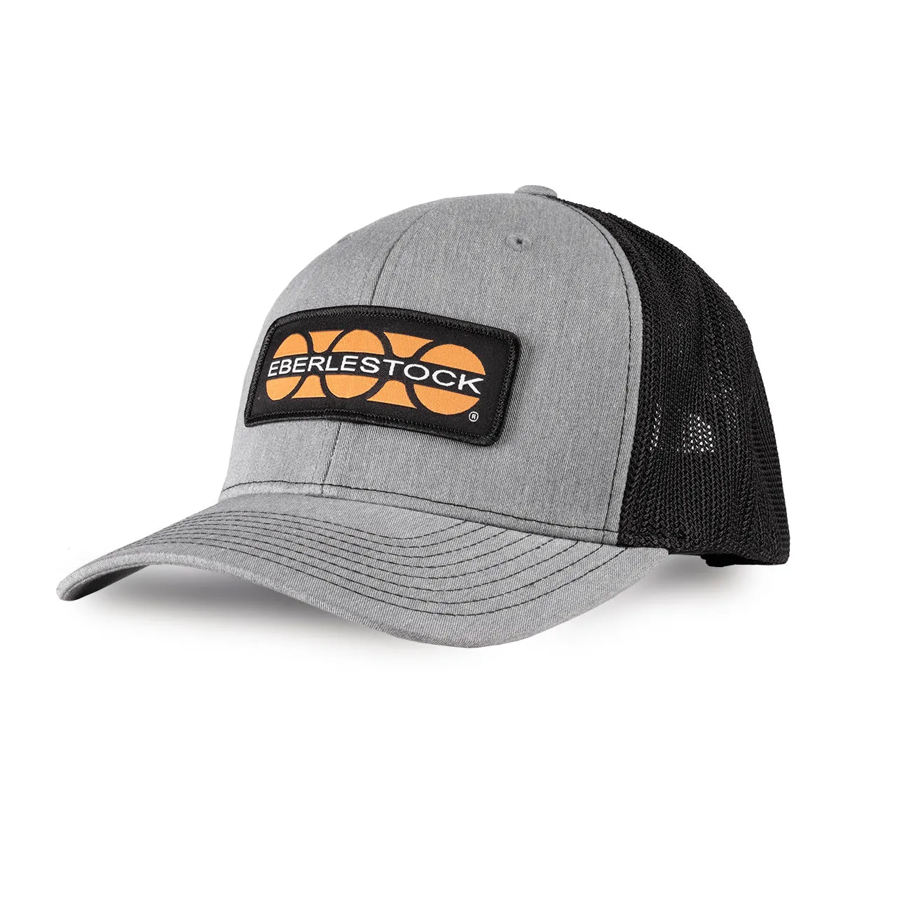 Classic Logo Hat