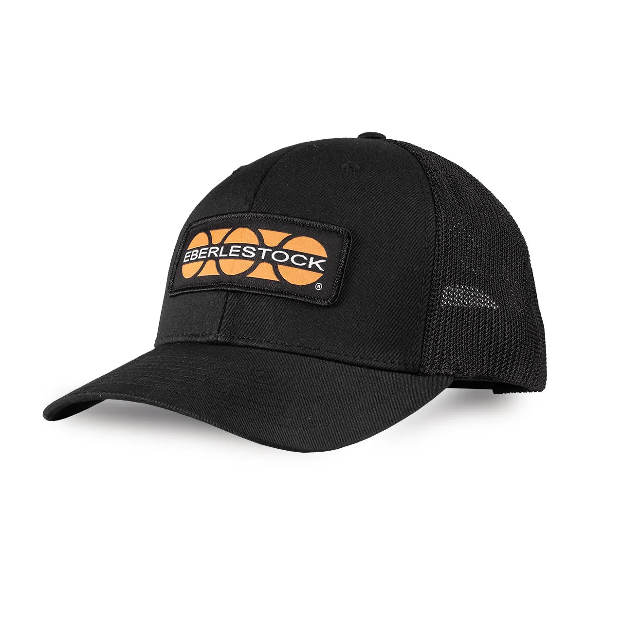 Classic Logo Hat