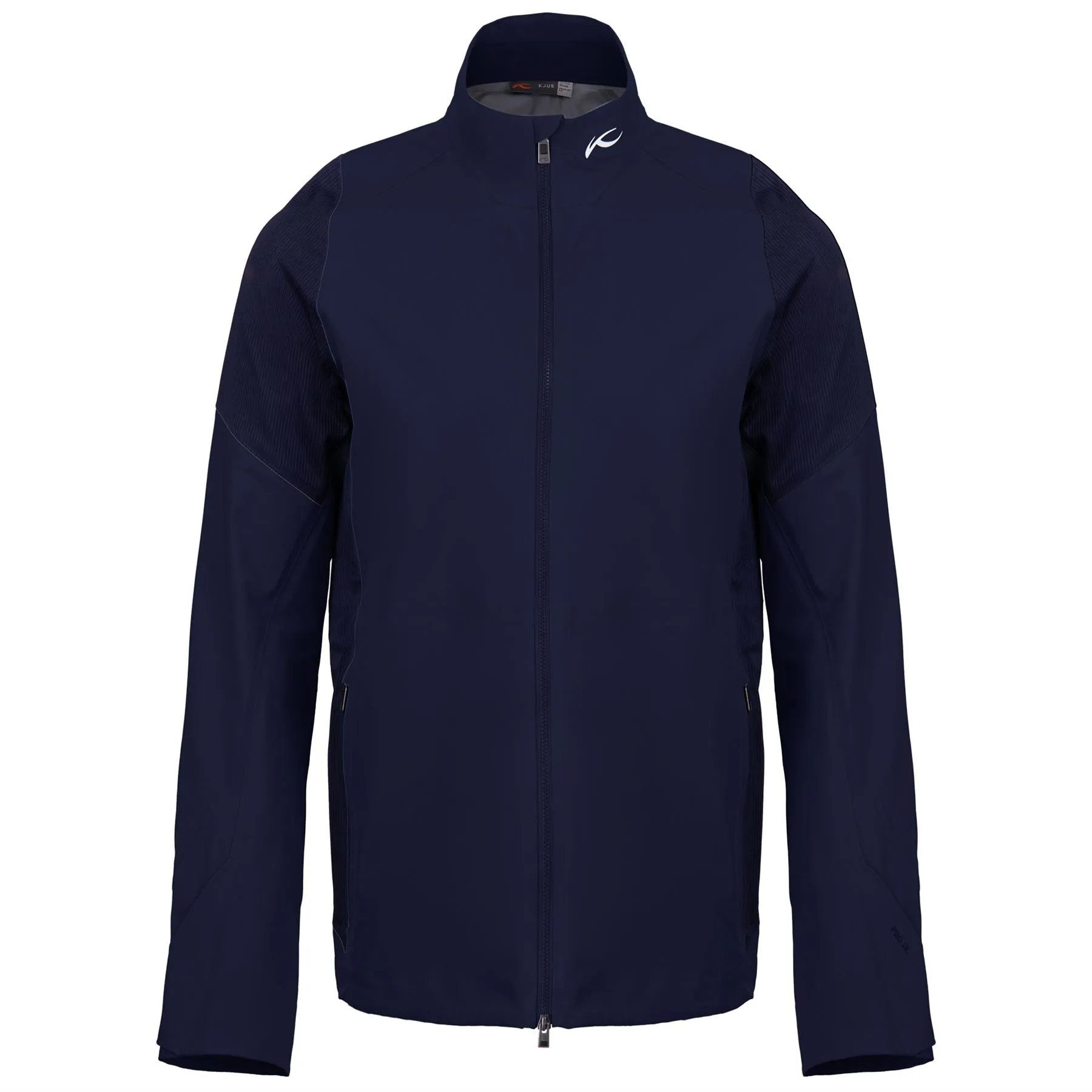 Pro 3L 3.0 Jacket Atlanta Blue - SS24