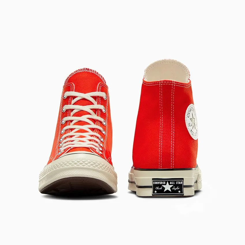 Converse - Chuck 70 High Top Fever Dream Punch A06525C