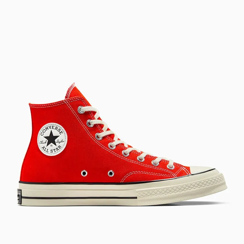 Converse - Chuck 70 High Top Fever Dream Punch A06525C