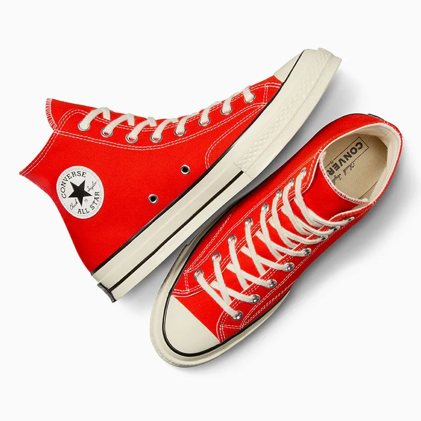 Converse - Chuck 70 High Top Fever Dream Punch A06525C