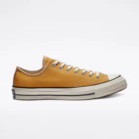 Converse - Chuck 70 Low Top Sunflower