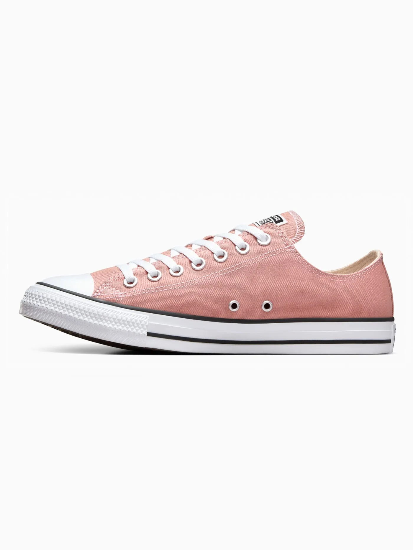 Chuck Taylor All Star Canyon Clay/White/Black Shoes