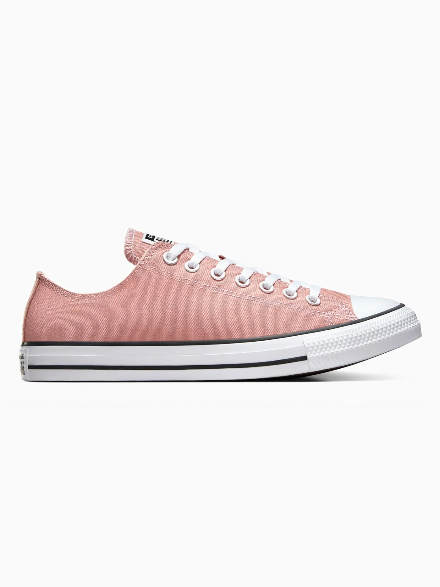 Chuck Taylor All Star Canyon Clay/White/Black Shoes