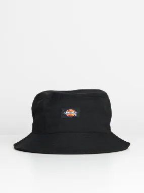 DICKIES DICKIES TWILL BUCKET