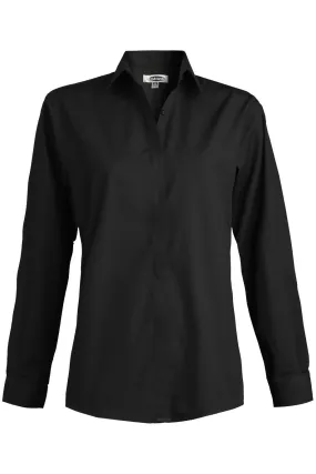 Edwards Café Shirt 5290 for Women