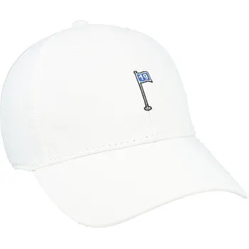 FootJoy Men's Motif Golf Cap