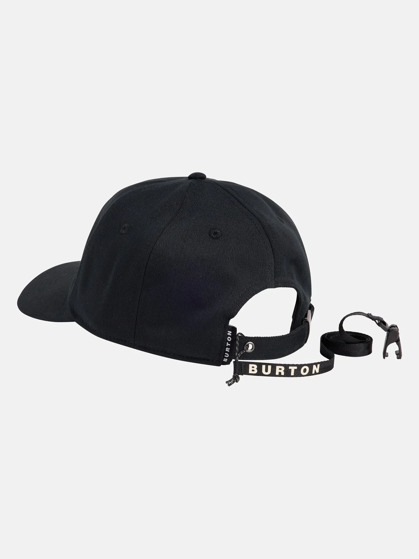 Futuretrst Dad Strapback Hat