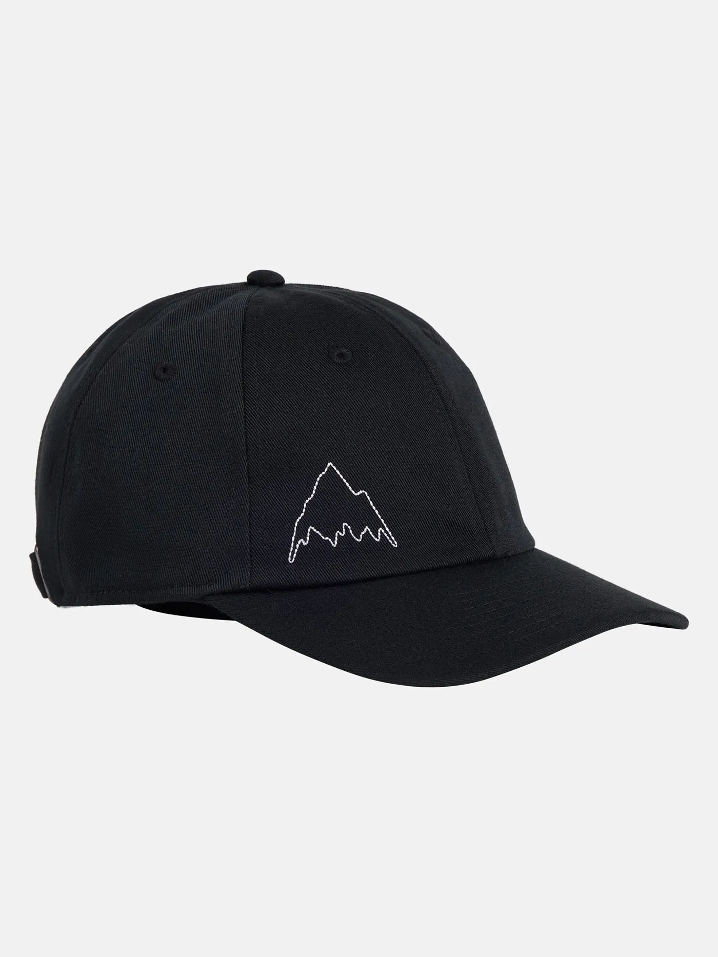 Futuretrst Dad Strapback Hat