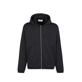 Stylish Ambush Bomber Jacket for Trendy Streetwear