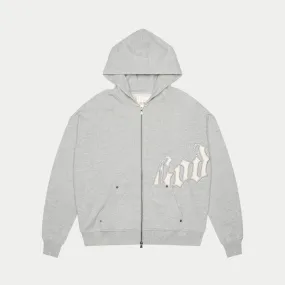 GODSPEED OG LOGO Hoodie