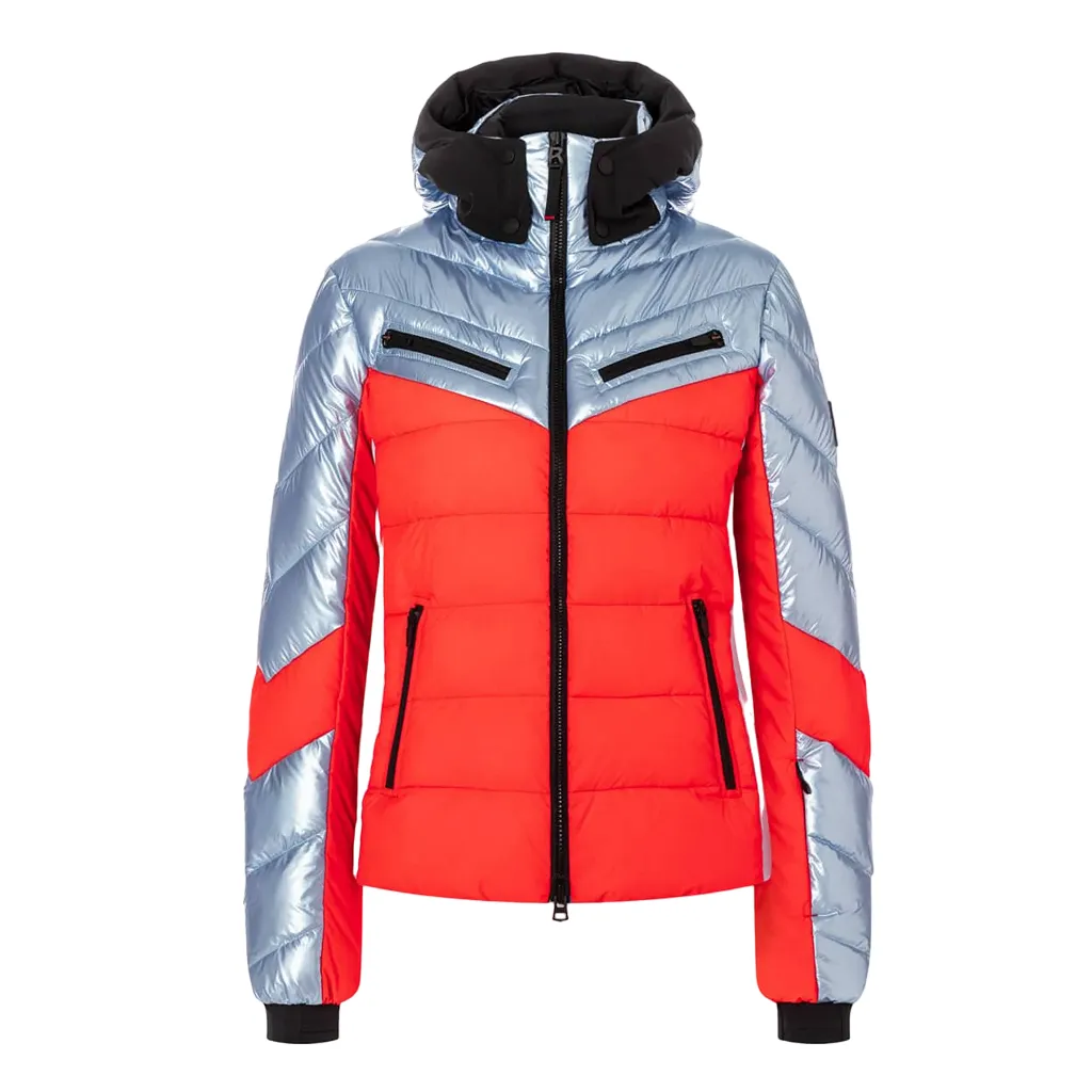 Bogner Fire   Ice Women's Farina 3 Jacket - Past Season