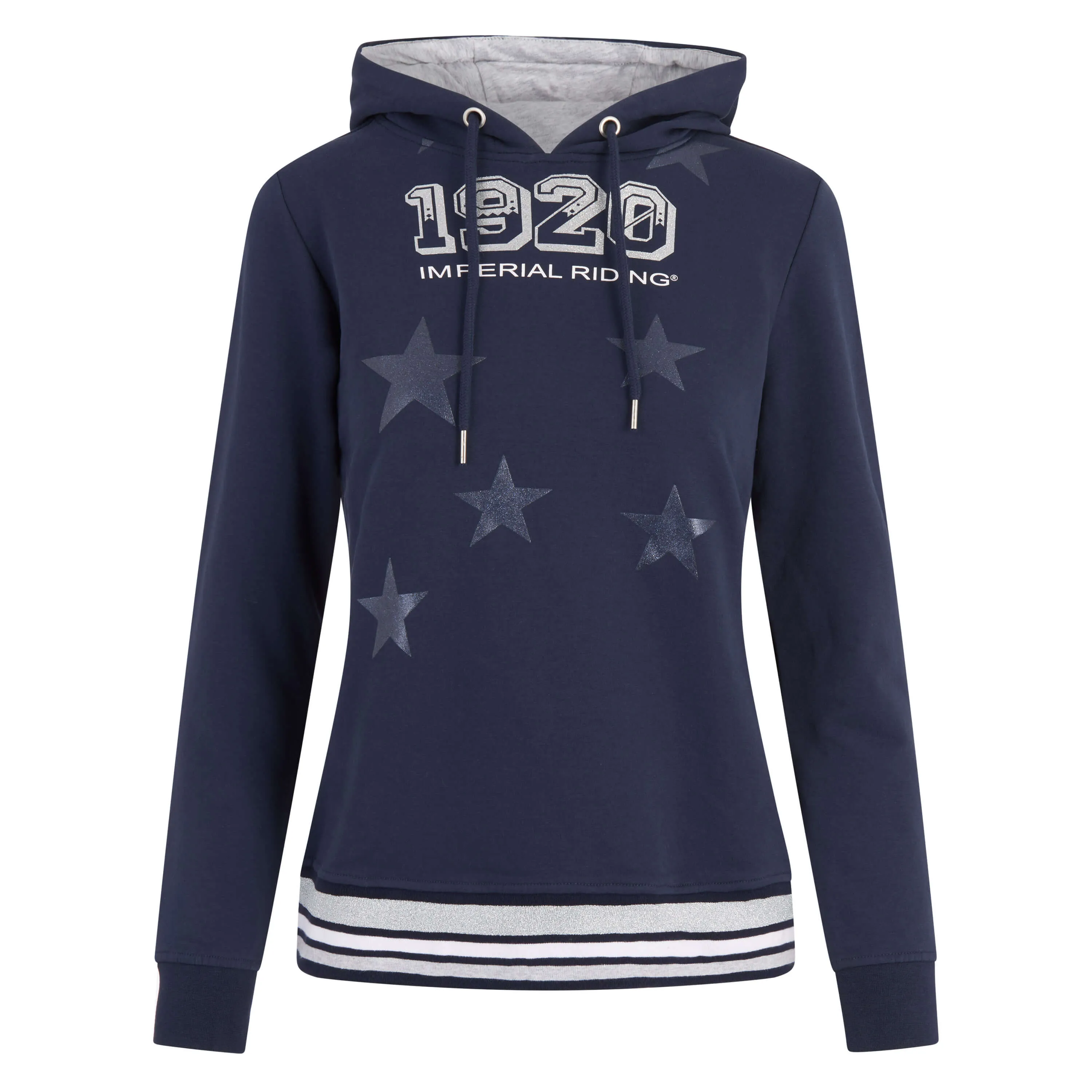 Imperial Riding Nighteen Twenty Sweater