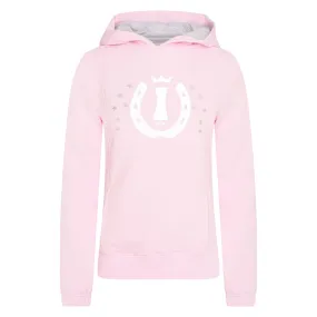 Imperial Riding Kelsey Hoodie