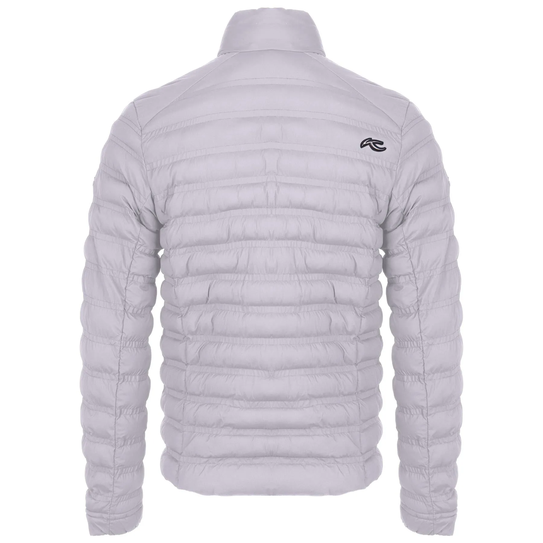 Cloudlite Insulated Jacket Alloy - SS24