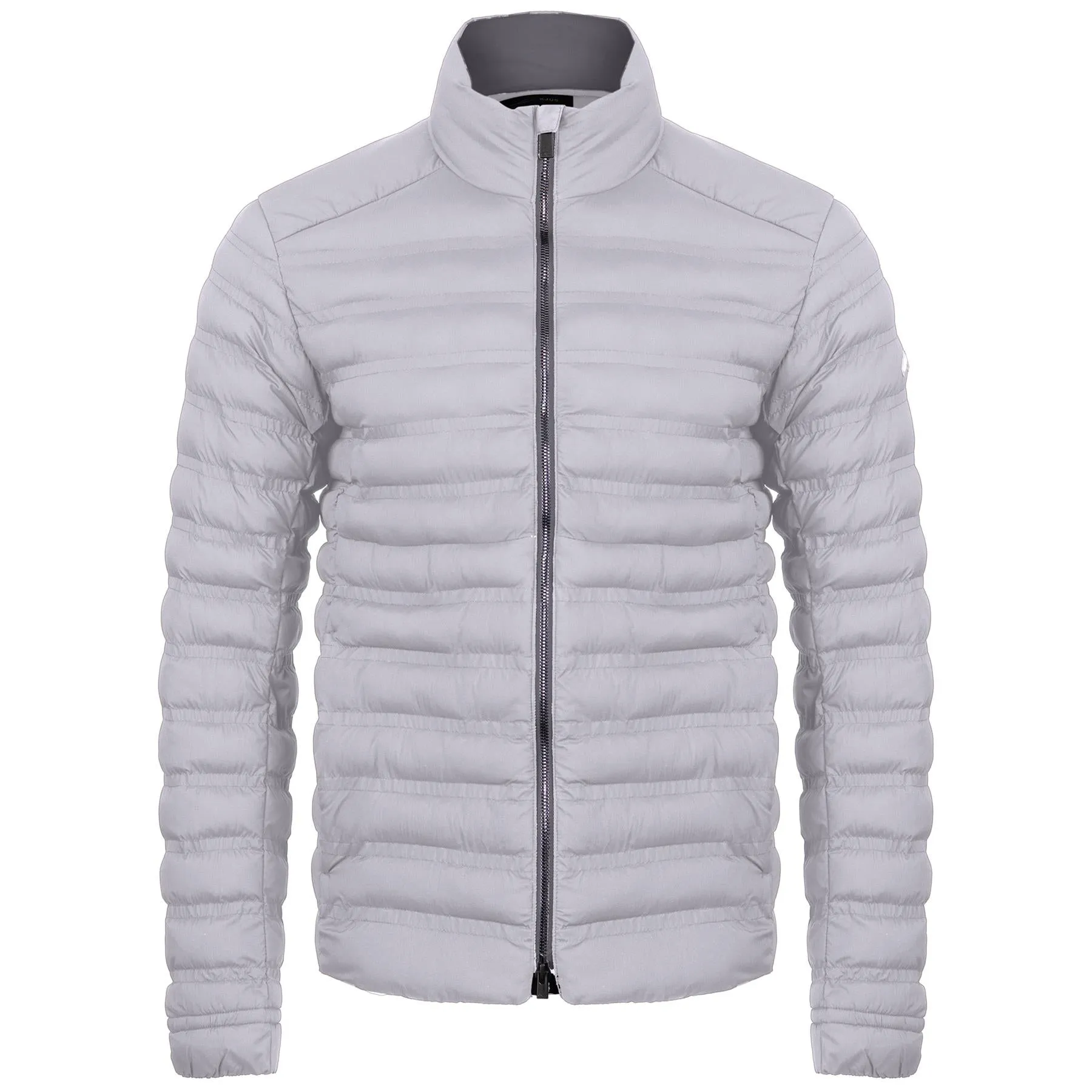 Cloudlite Insulated Jacket Alloy - SS24