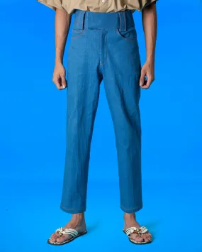 Kurus Denim