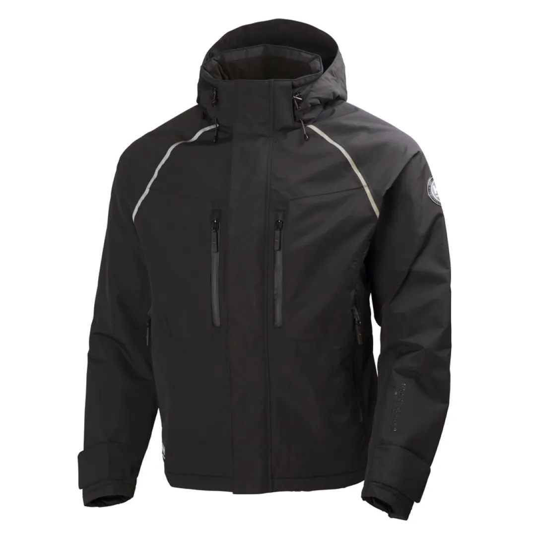 Helly Hansen Workwear Arctic Jacket