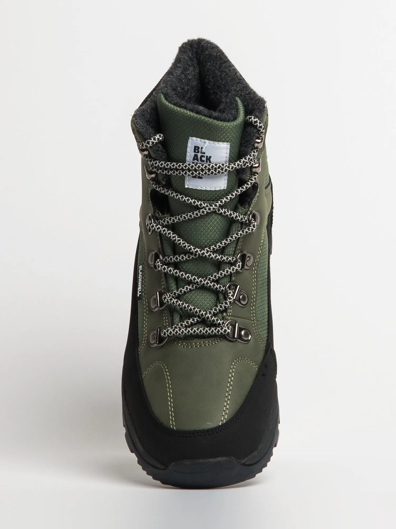 MENS BLACKWELL MASON HIKER