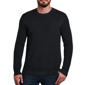 Men's Evader Sweater