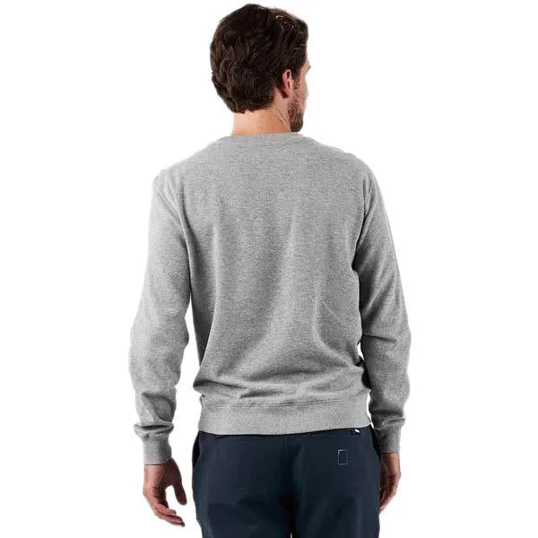 Men's Jeffrey's Pullover