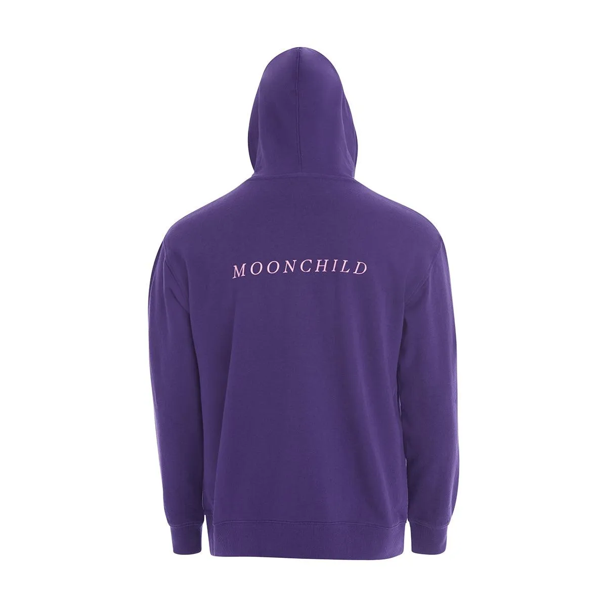   NIKI Moonchild Hoodie