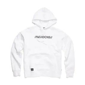   Neighborhood Hoodie