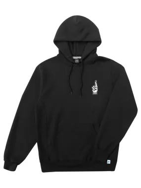 New OG Hoodie