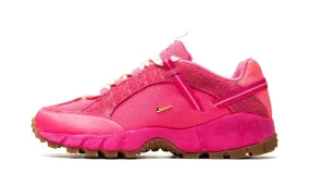 Nike Air Humara LX Jacquemus Pink Flash (Women's)