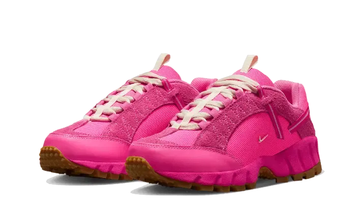 Nike Air Humara LX Jacquemus Pink