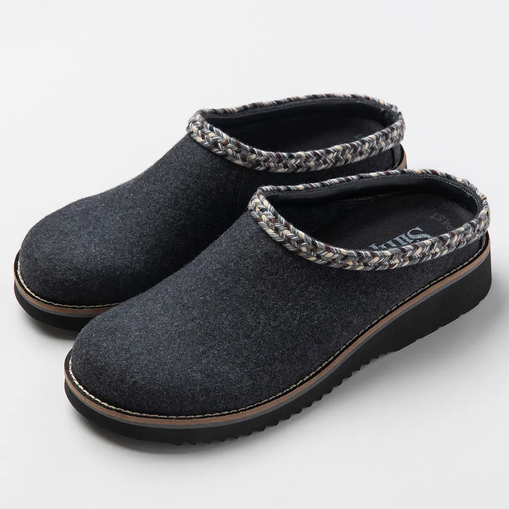 Original Clog - Wool