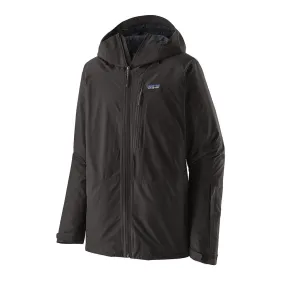 Patagonia Men's Powder Town Jacket - Past Season