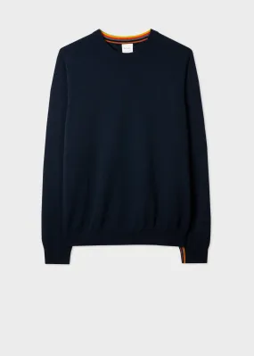 PAUL SMITH Cashmere Sweater