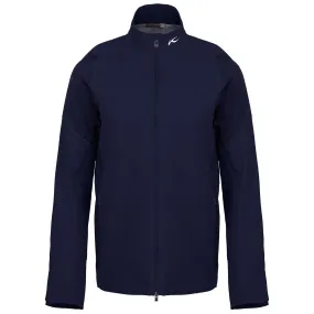 Pro 3L 3.0 Jacket Atlanta Blue - SS24