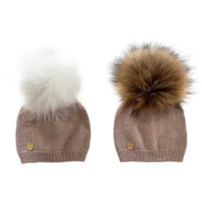 Here’s an optimized title for the e-commerce product:

Cozy Sasha Single Pom Angora Beanie Hat - Soft Winter Knit Hat with Stylish Pom Pom

This title includes relevant modifiers that highlight the products features, making it more attractive to potential buyers.