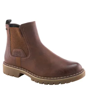 SPRING STEP RELIFE MEN BRODY BOOT