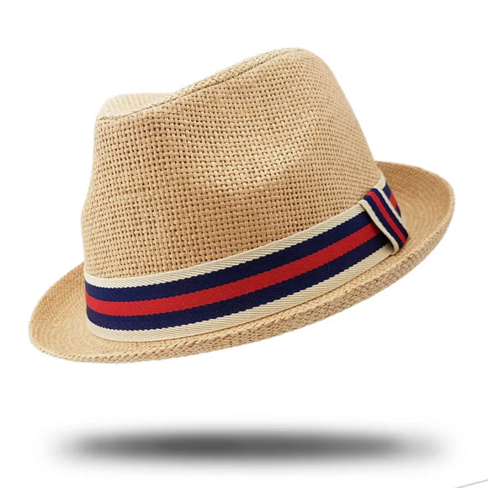 Summer Trilby-SD768