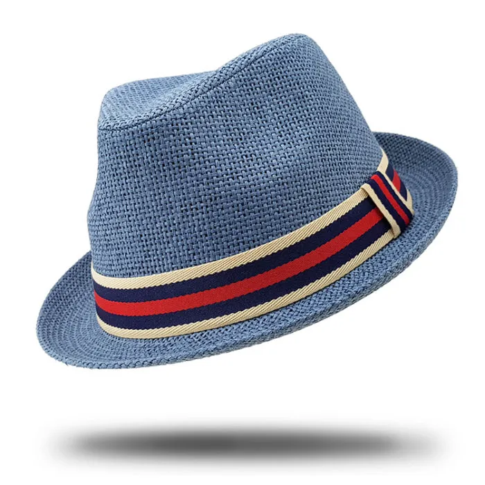 Summer Trilby-SD768