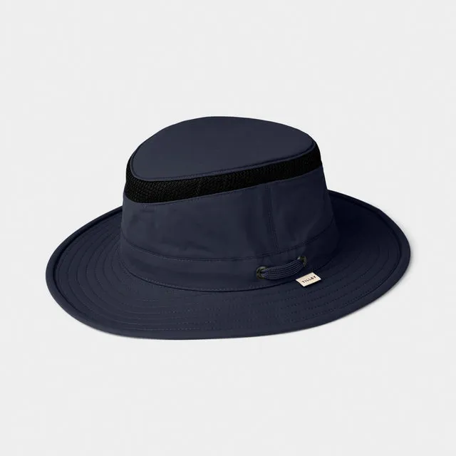 Tilley LTM5 Airflo Hat